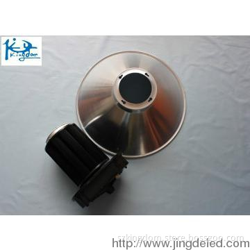 led highbay lights  200W 90angle